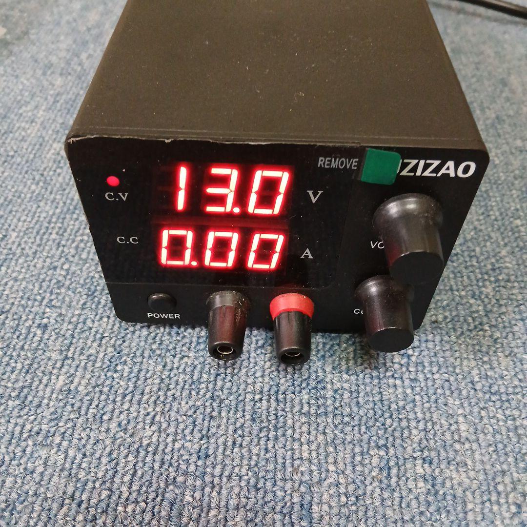 イーグル　V4 タイヤセッター　安定化電源セット おまけつき