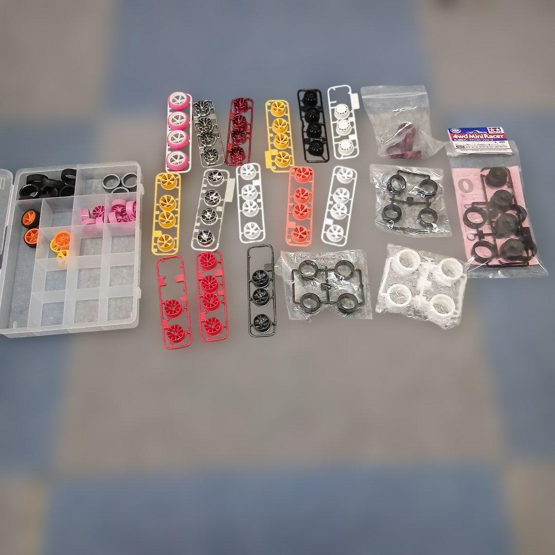 イーグル　V4 タイヤセッター　安定化電源セット おまけつき