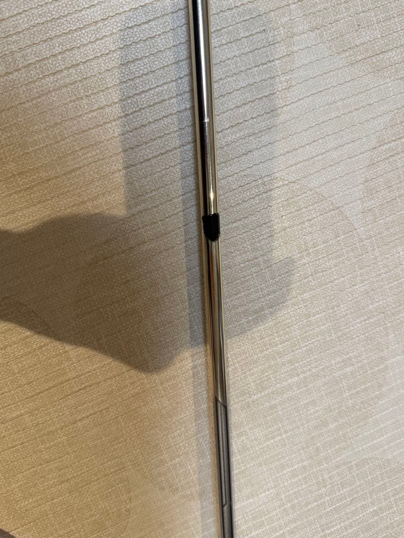 【セット売り特価／希少】ロマロ　フェアウェイウッド TYPE R　5W、7W