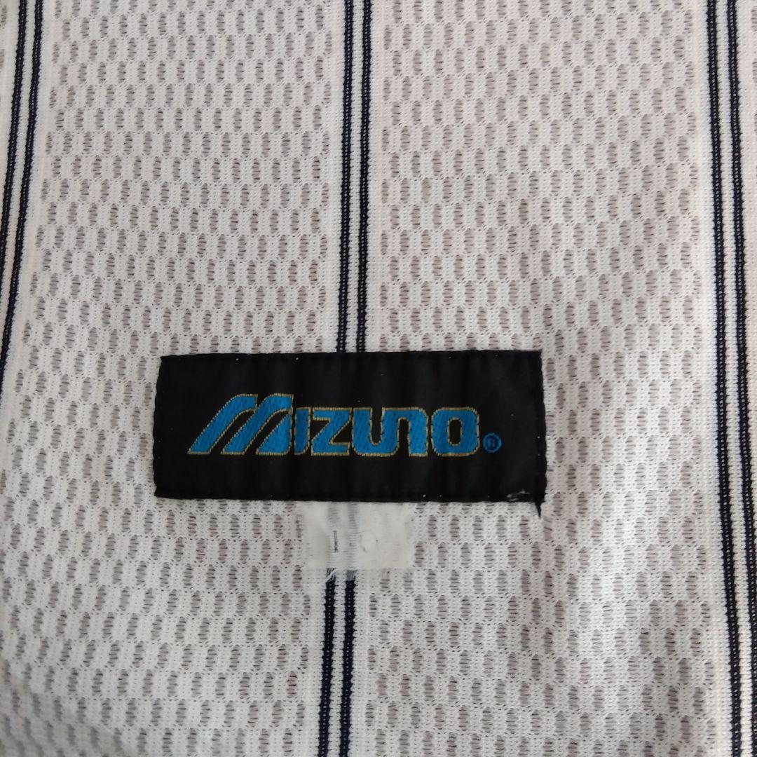 希少　藤川球児　サイン入り　 北京五輪レプリカ　ユニホーム