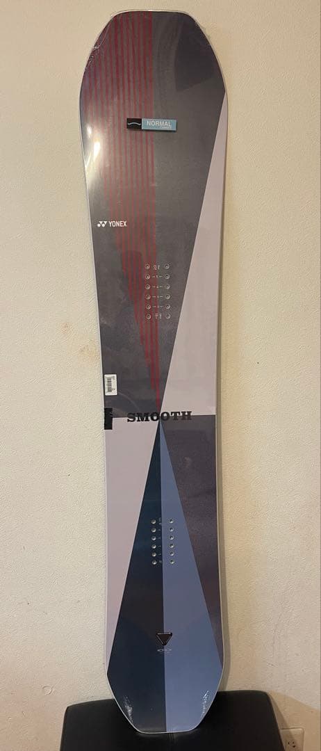 ろ*し様 ☆25-26☆新品未使用☆YONEX SMOOTH ヨネックス スムー