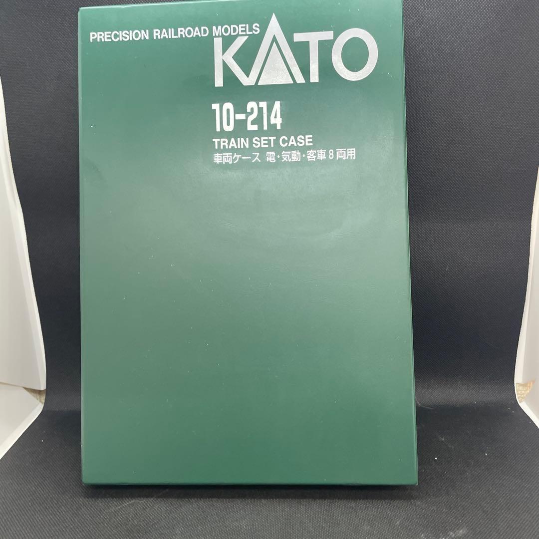 鉄道模型まとめ売り