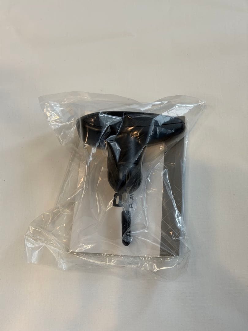 G440 k 9.0 ドライバーヘッドping 新品未使用　日本仕様