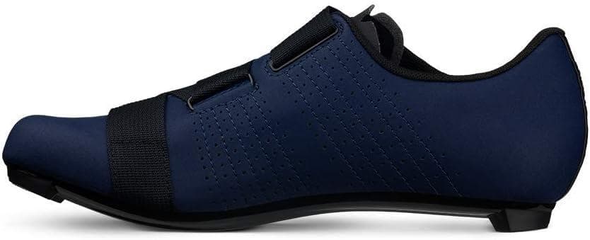 Fizik(フィジーク) R5 パワーストラップ ビンディングシューズ