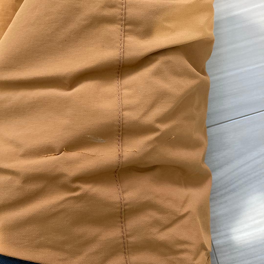 バートン　BURTON スノーウエア　S 130 スキーウェア