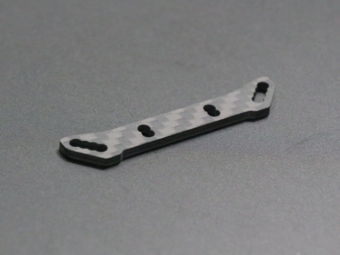 ホビーラジコン TT-02 parts for The Mu Drifts