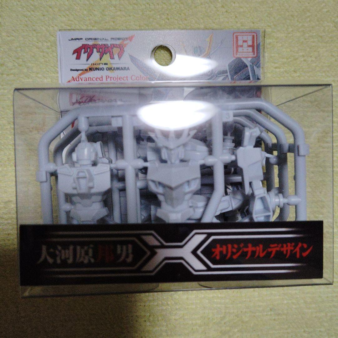 新品未開封プラモデル6点　まとめ売り