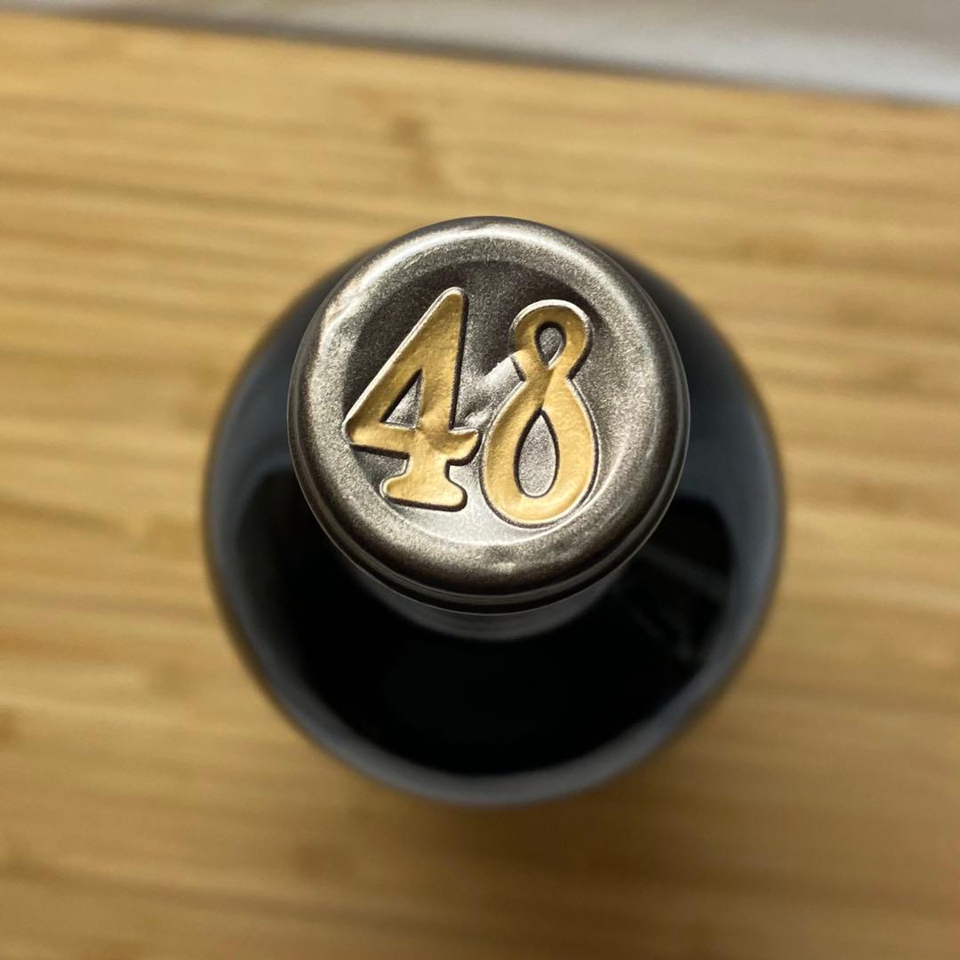 Caymus 2020 Cabernet Sauvignon 750ml赤ワイン