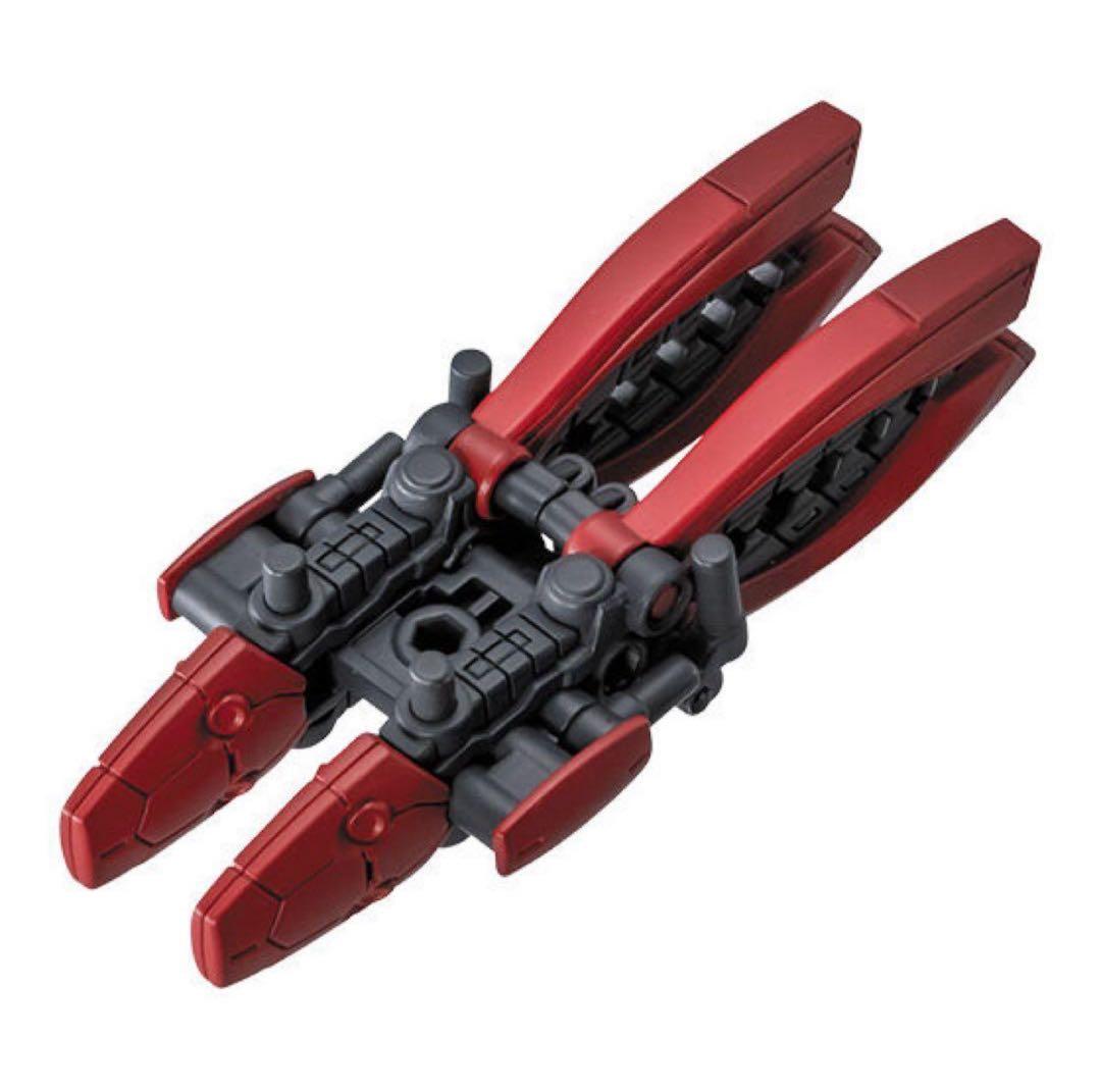 機動戦士ガンダム MOBILE SUIT ENSEMBLE～Ver.