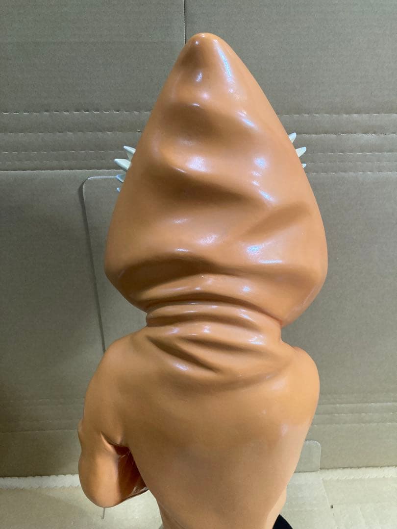 ねずみ男 特大フィギュア 高さ約62cm