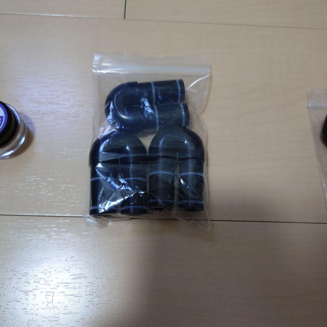 NUVO ヌーボ プラスチック製管楽器 Bb調/C調 jHorn