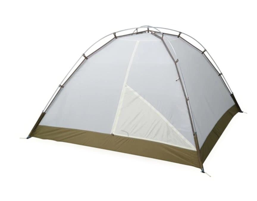 ダンロップテント　VS-52A 4S