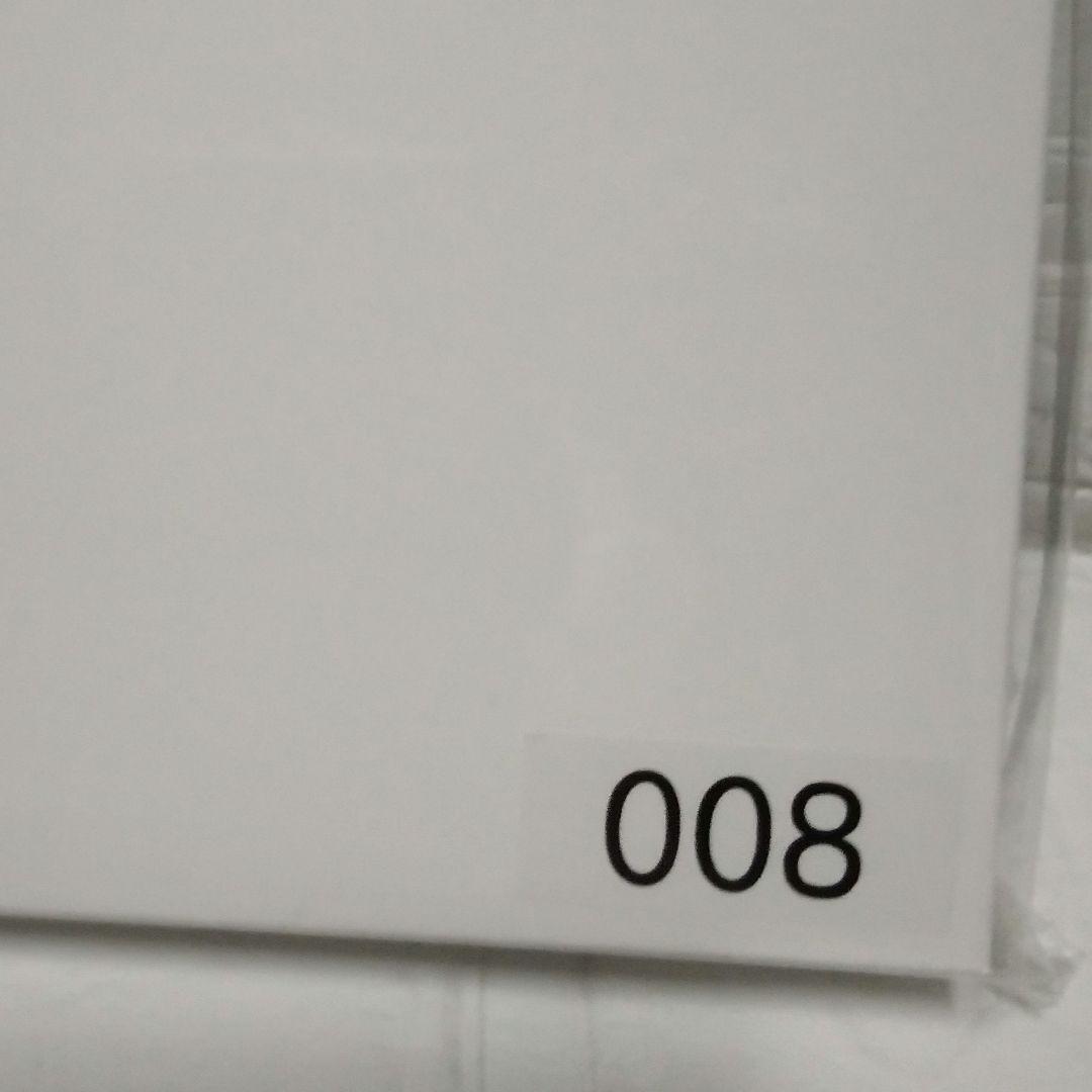 【数量限定】進撃の巨人　東京駅　東京駅&リヴァイバースデー　記念メダルセット