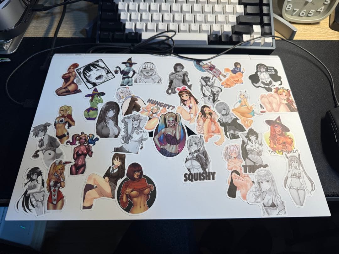 HPVictus 16 by HPのゲーミングノートパソコン