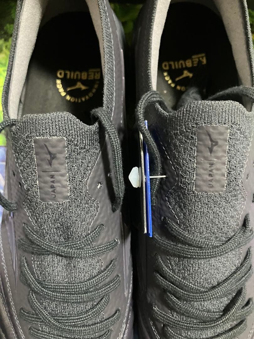 モレリア ネオ 4 β ジャパン Ltd ミズノ MORELIA JAPAN