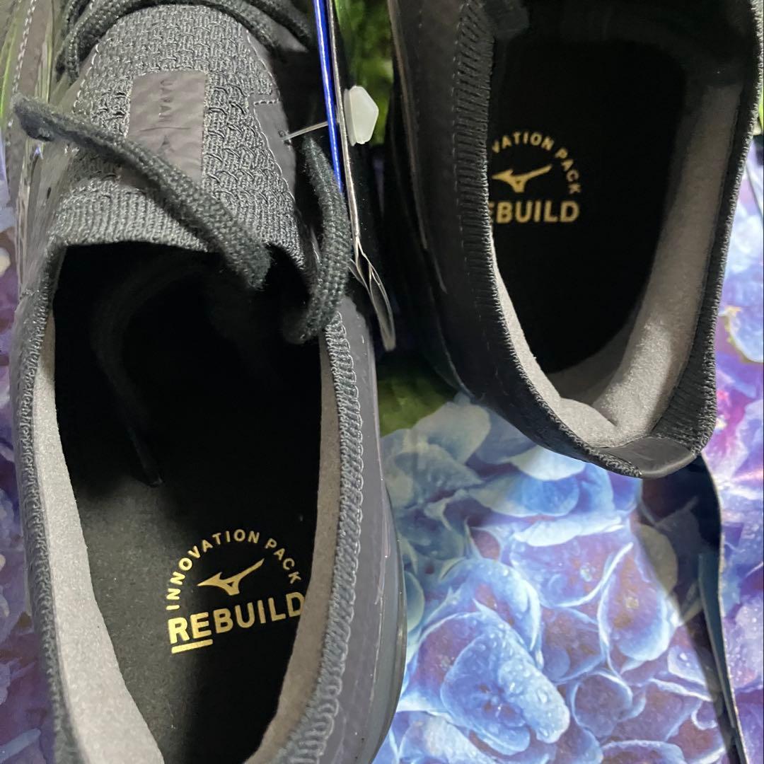 モレリア ネオ 4 β ジャパン Ltd ミズノ MORELIA JAPAN