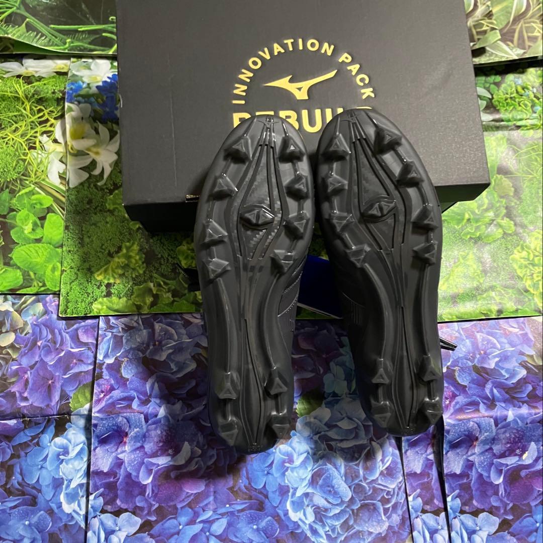 モレリア ネオ 4 β ジャパン Ltd ミズノ MORELIA JAPAN