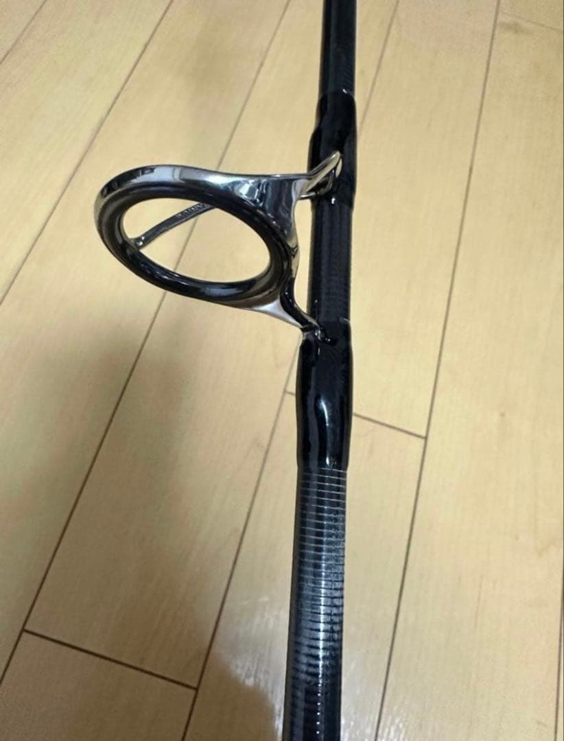 CBONE スタンドアップツナ70／25