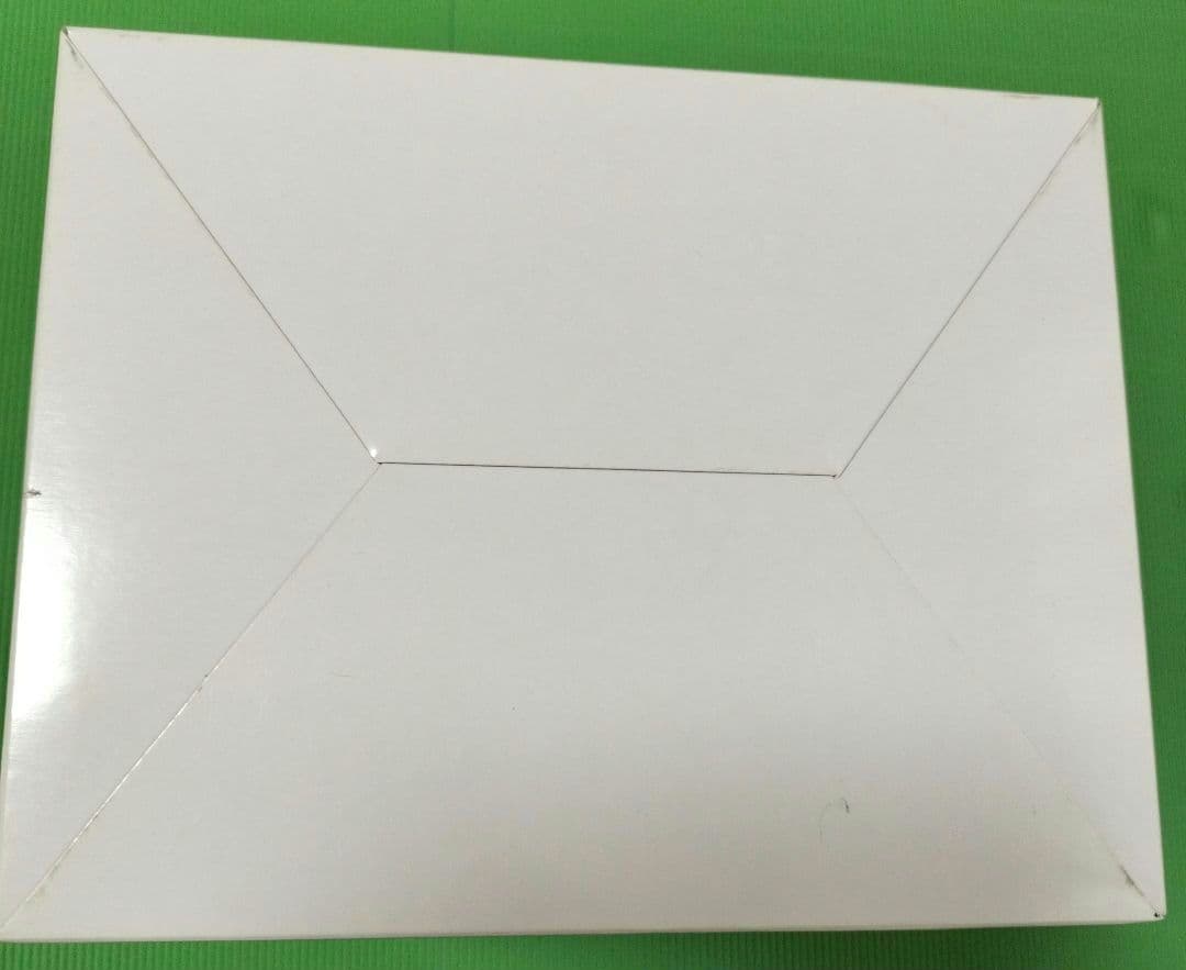 マクロスf〜歌姫コレクション〜B賞でかきゅんキャラ　シェリル　オルレアンver.