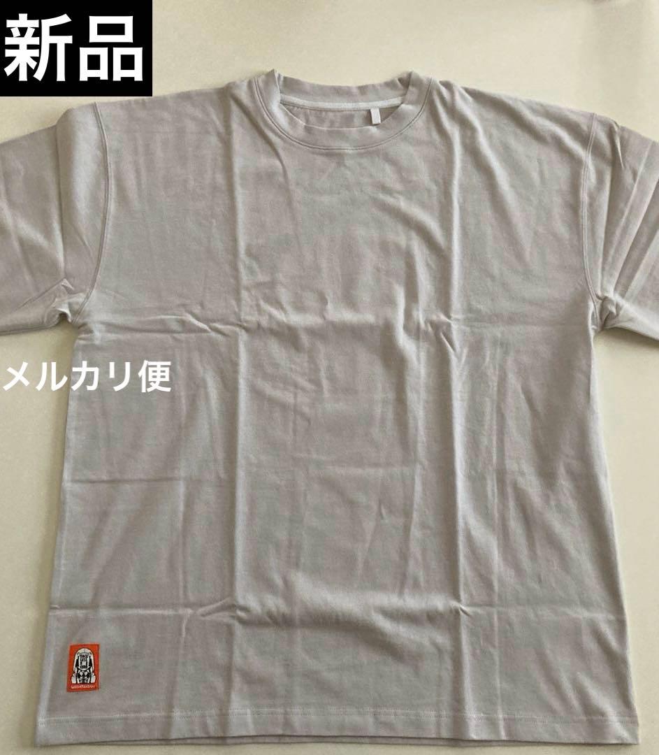 【新品】希少 和田たけあき FACELESSRECORD Tシャツ フリーサイズ