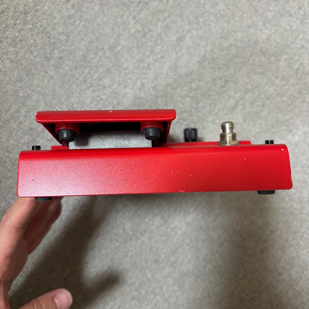 【動作未確認】DigiTech Whammy 4