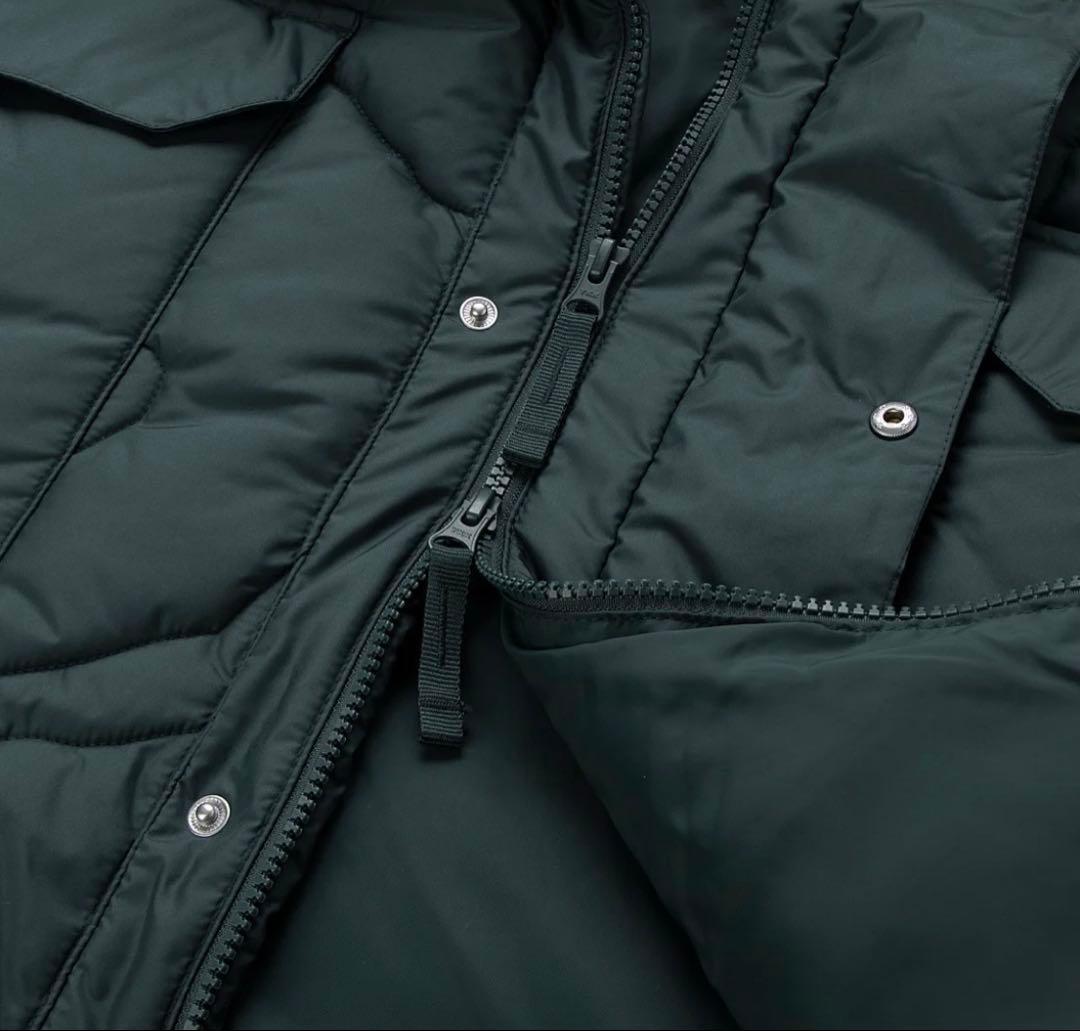 新品ナイキ Therma-FIT レペル サイドライン ジャケット2XL