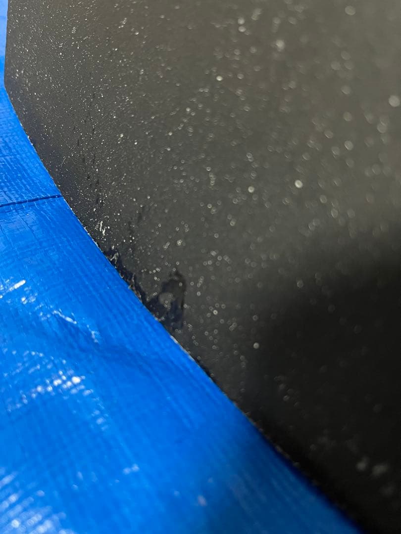 スノーボード 19-20 RIDE WARPIG S 148cm