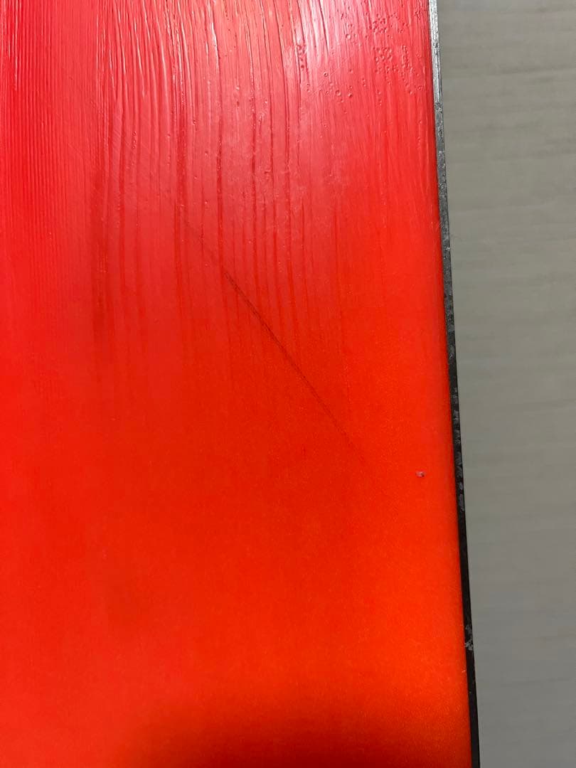 スノーボード 19-20 RIDE WARPIG S 148cm