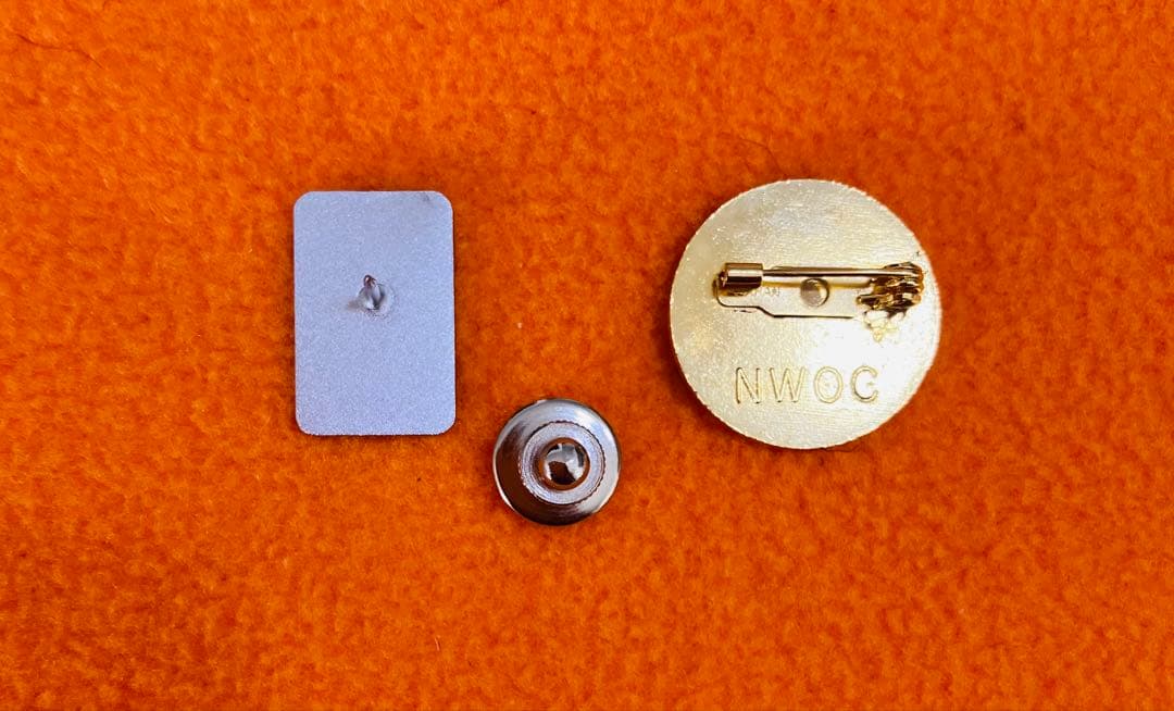 1998 オリンピック 招致/盛岡/長野