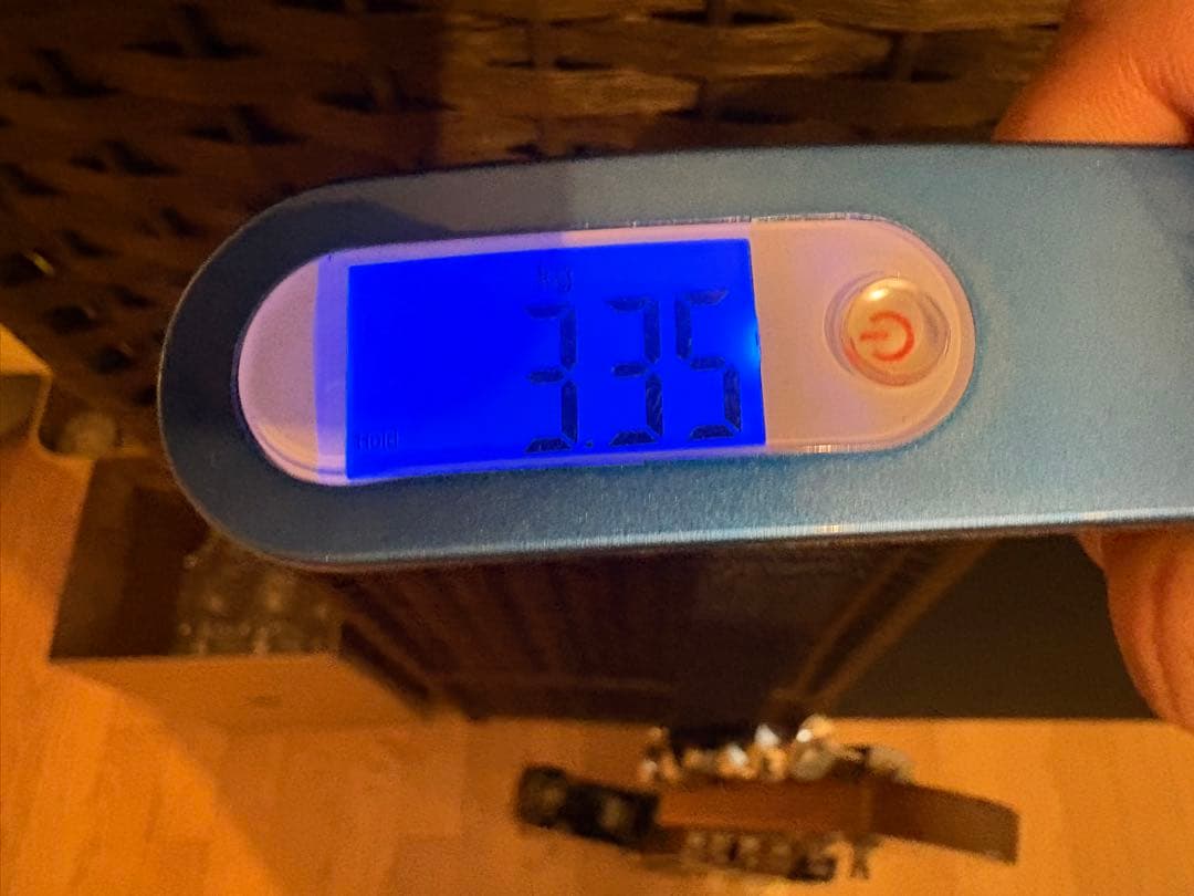 ギター FenderTex-Mex50thAnniversaryStratocaster