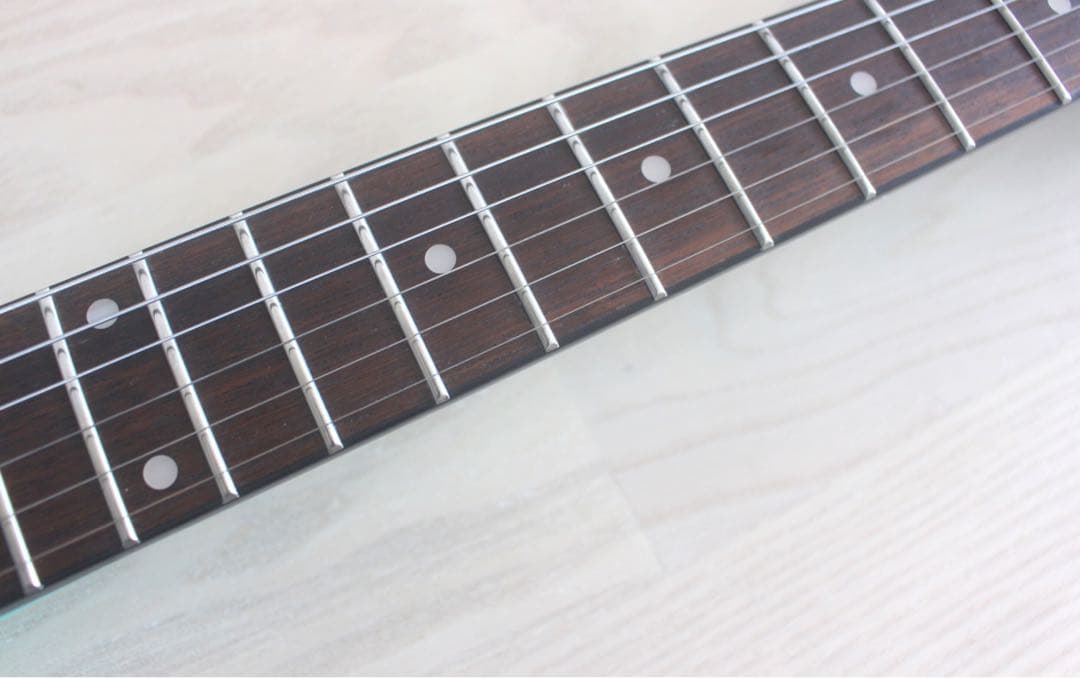 Epiphone Les Paul SL レスポール エピフォン 貴重