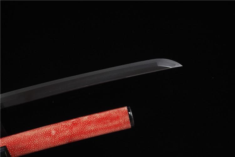 模造刀・模擬刀 全長：103cm刀剣・軍刀・武具・剣道・脇差 美術刀剣