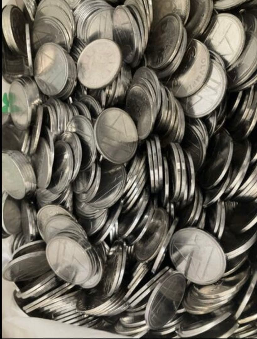 パチスロ実機　エヴァンゲリオン　まごころを、君に　美品 実動