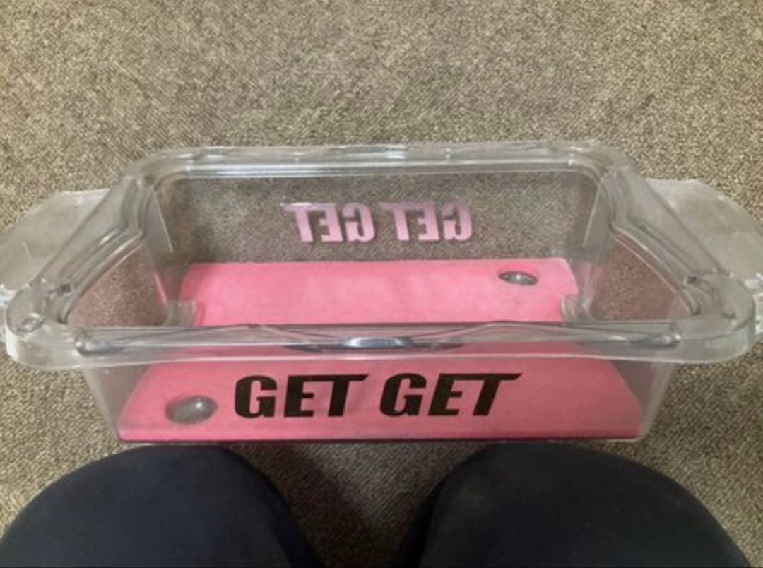 パチスロ実機　エヴァンゲリオン　まごころを、君に　美品 実動