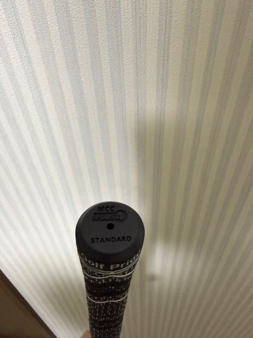 オノフクロアイアン 2022 5〜PW モーダス125X ONOFF KURO