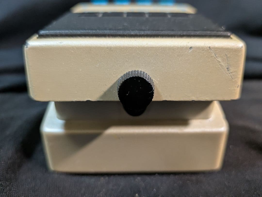 BOSS DD-3 【日本製】