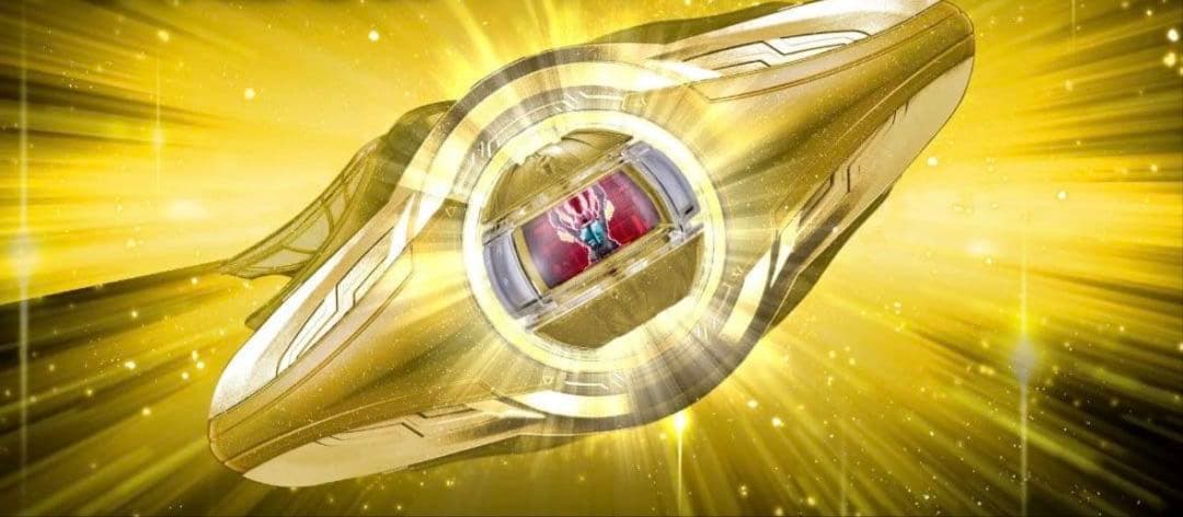 仮面ライダースクラッチカードダス 当選カード