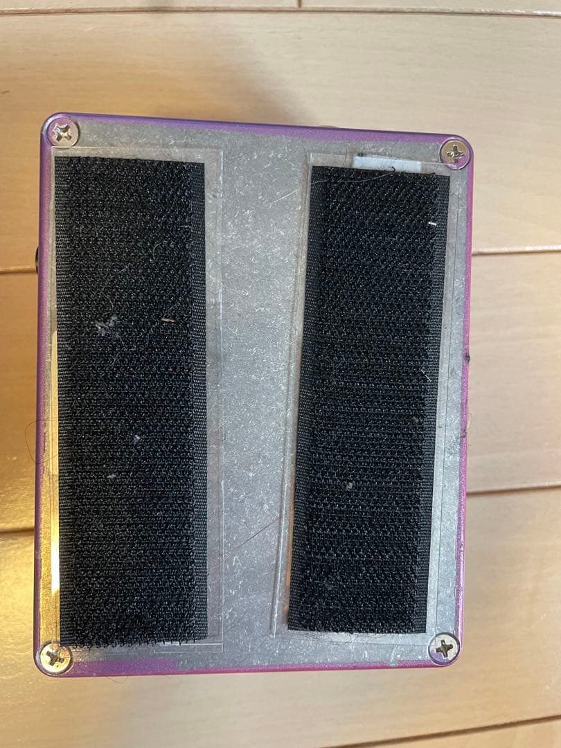 ベース Vivie OwlMighty II