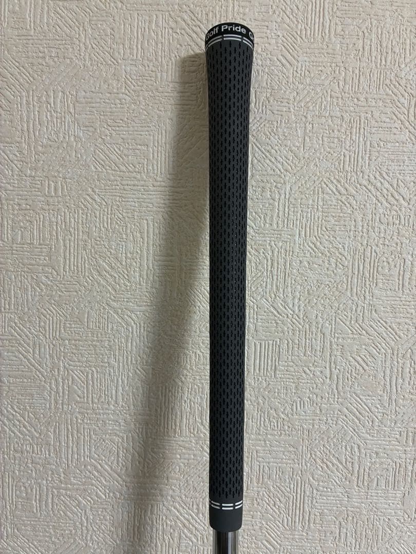 【レフティ】新品 テーラーメイド P790（2025）6-P 5本セット