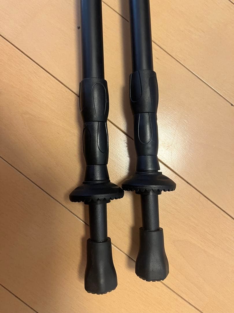 最終価格！ダイニーマZpacks 2人用テント　しろ白➕ポール2本➕おまけ