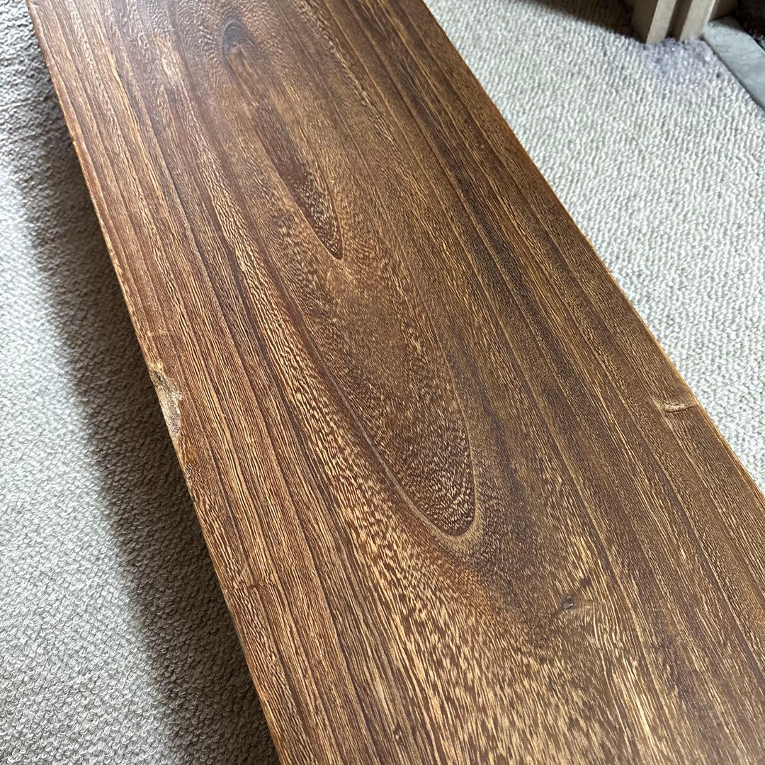 伝統的な木製筝 13弦 和楽器