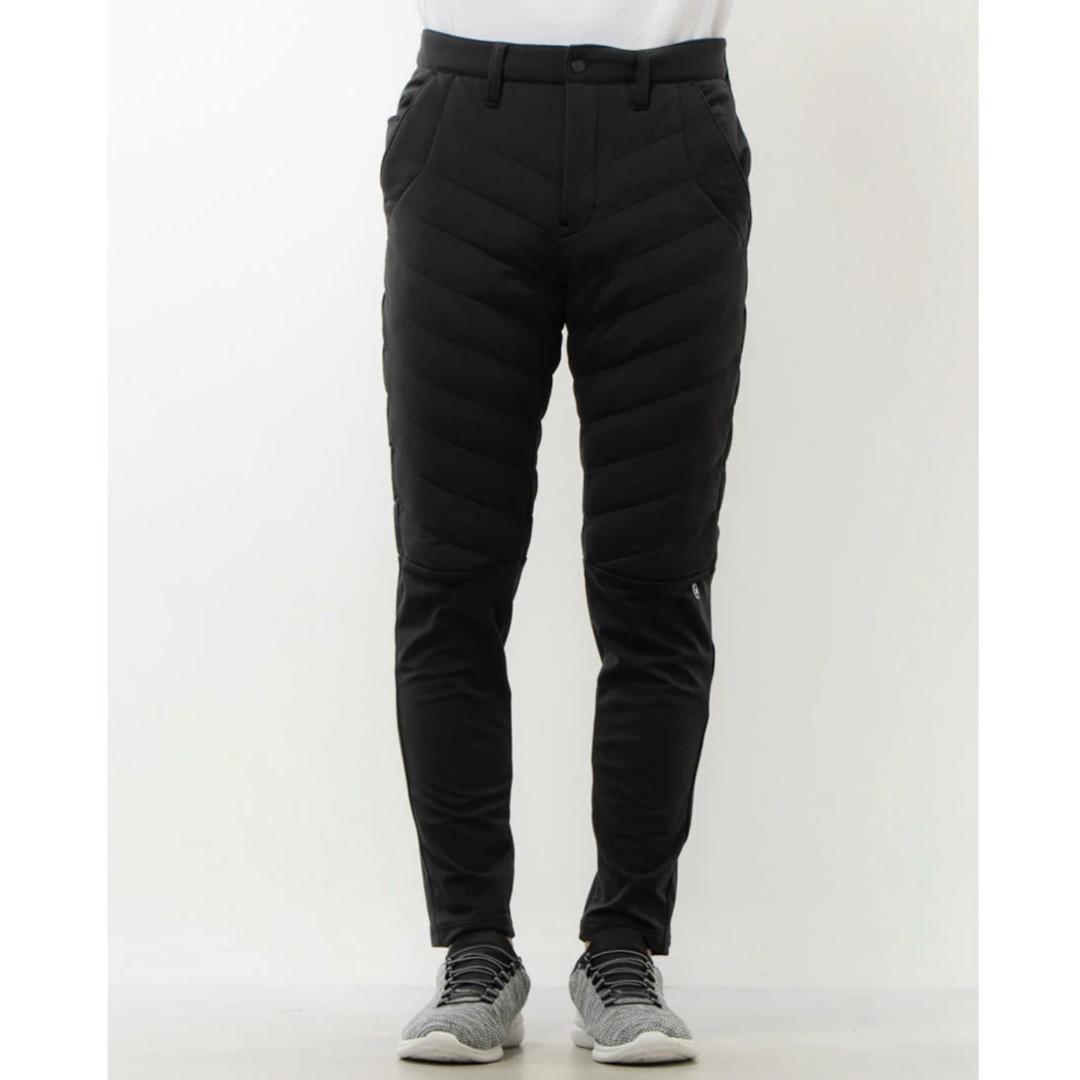 PING（ピン） メンズゴルフ　中綿パンツ　LL