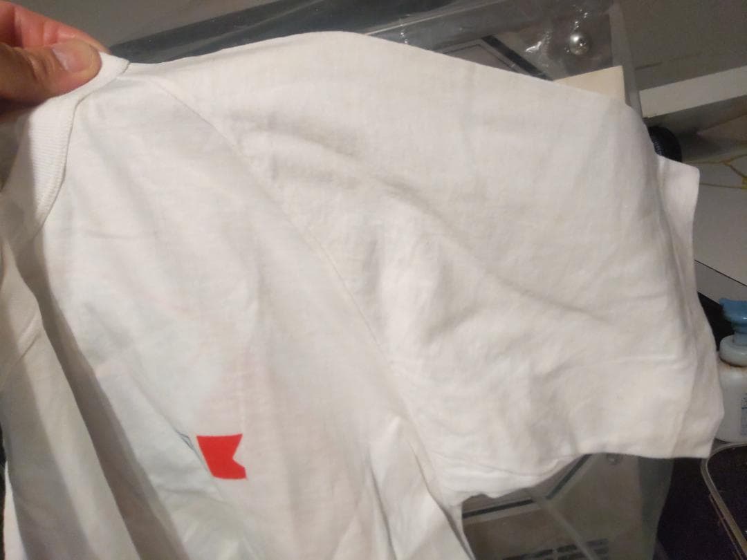 昭和レトロ★日本製★70年★VAN JAC ヴァンヂャケット 天地真理 Tシャツ