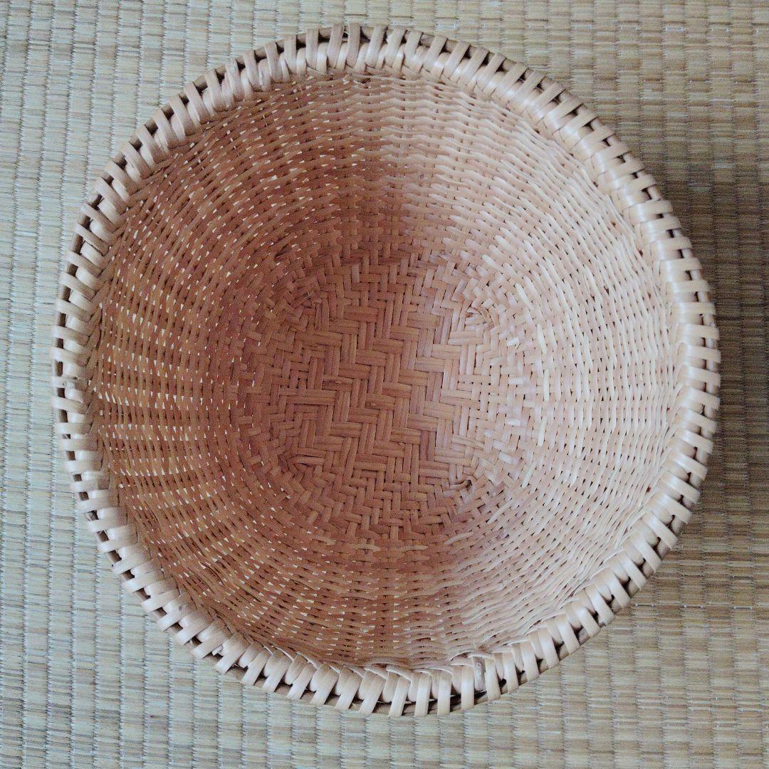 奥会津産マタタビザル