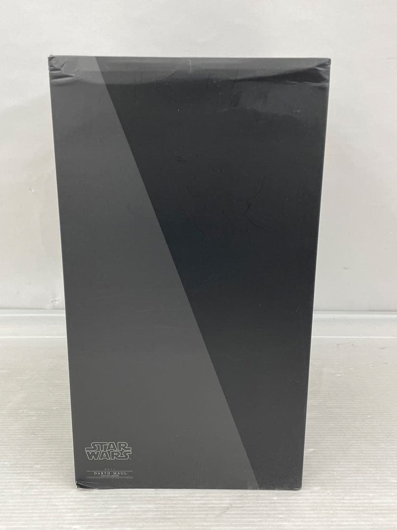 kntoy57-0966 Hot Toys スターウォーズ アクションフィギュア