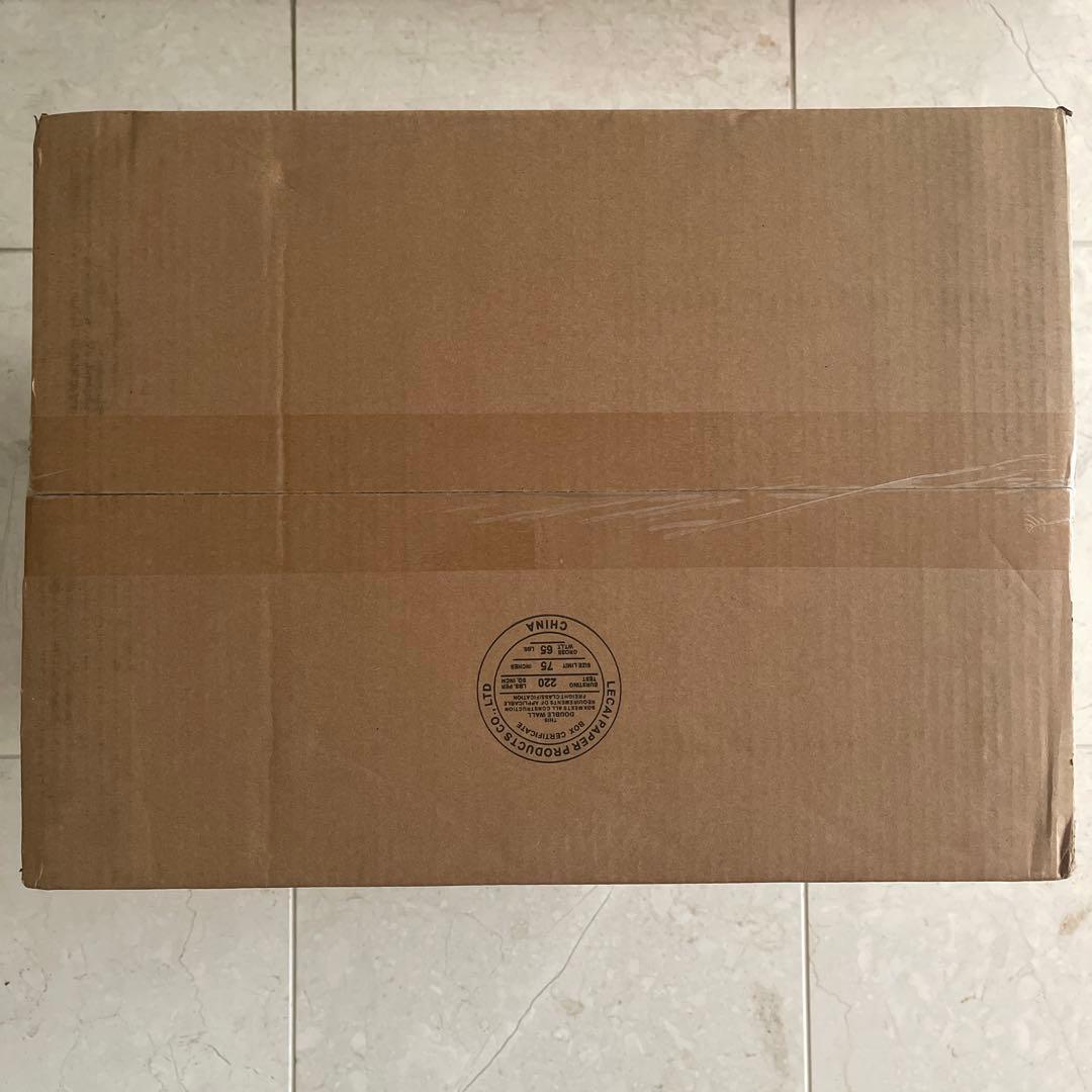 ROBOT魂 ビグ・ザム ver.A.N.I.M.E. ロボット魂