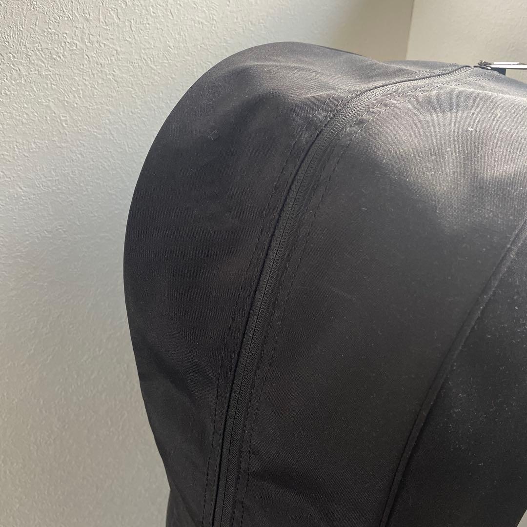 TAYLORMADE キャディバッグ シティテック