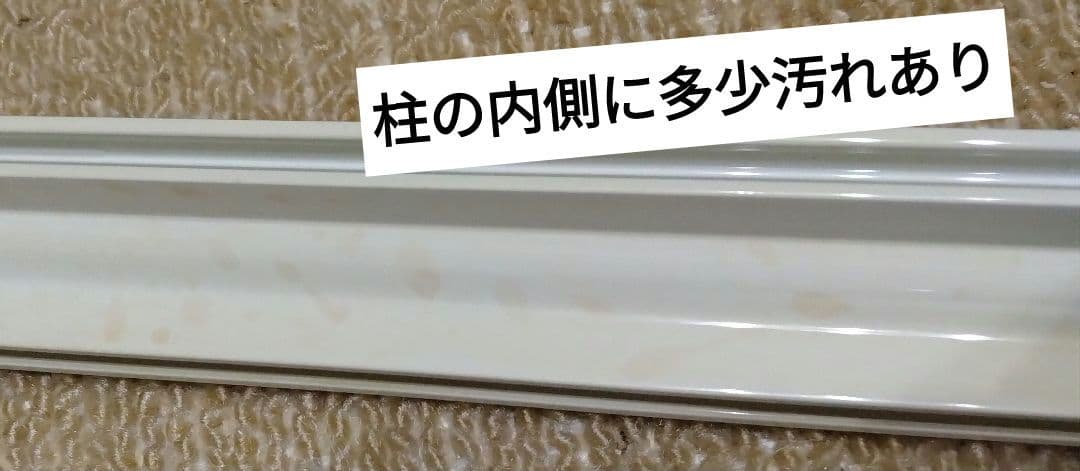 爬虫類飼育ゲージ　90×45×45サイズ 組み立て式　説明書あり