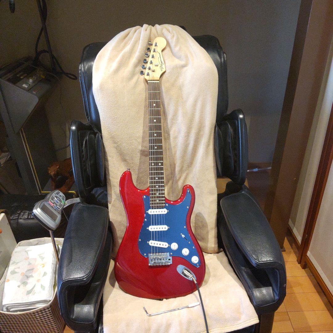 ヴァンガード    島村楽器