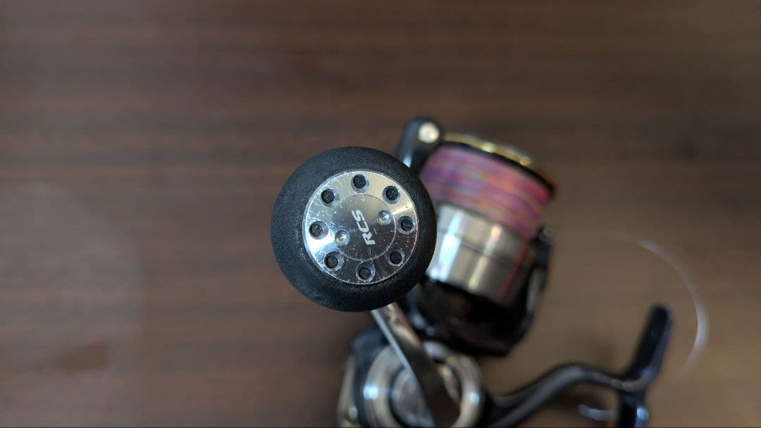 19セルテート　4000CXH